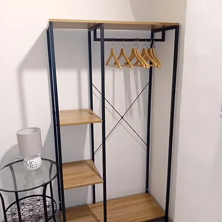 Petite Maison