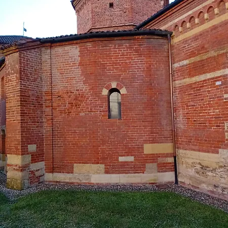 Petite Maison Апартаменты *