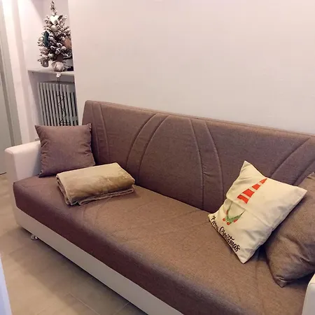 Petite Maison *