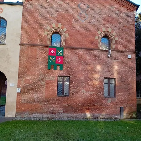 Petite Maison * آستي