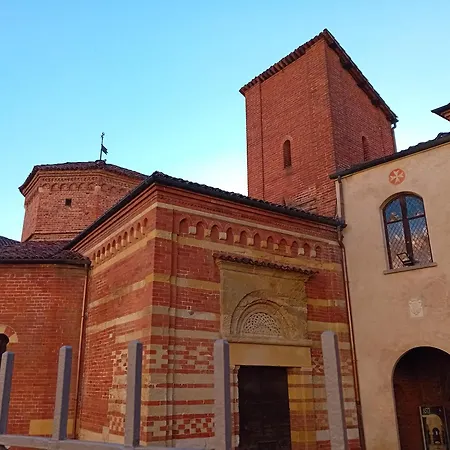 شقة Petite Maison