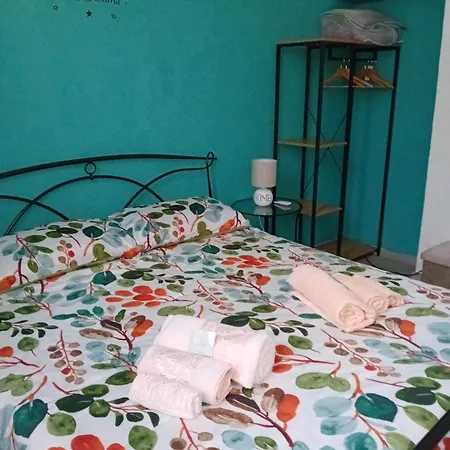 Petite Maison