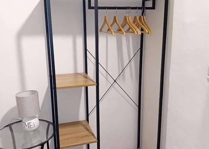 Petite Maison