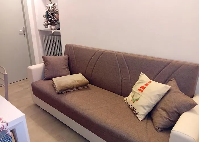 Petite Maison *