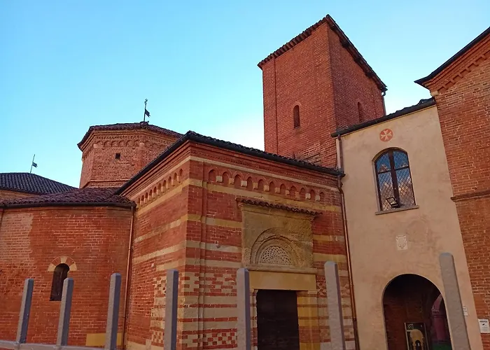 Apartamento Petite Maison
