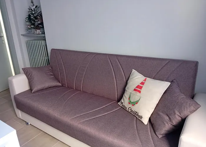 Petite Maison